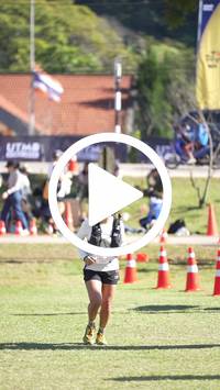 BIB:  <button type="button" onclick="openModal(26596488)" class="btn btn-primary btn-sm float-right" data-toggle="modal" data-target=".modal-high-quality">
                <i class="fa fa-download"></i> Download
                </button>